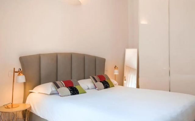 Tempobiancosuites