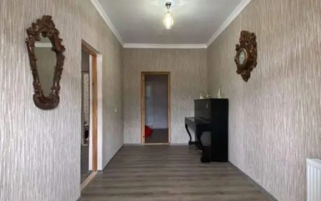 Achela's Guesthouse