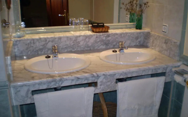 Hotel LAblana