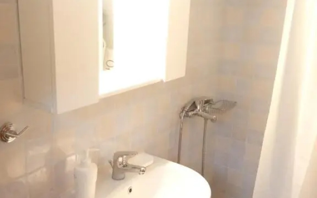 Mythical Ikaria Fanari, smart, cozy, Beach House