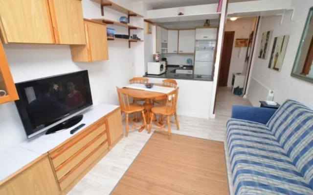Apartment in Noja, Cantabria 103329 by MO Rentals