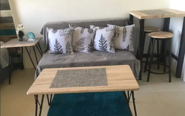 Avida Towers Sucat