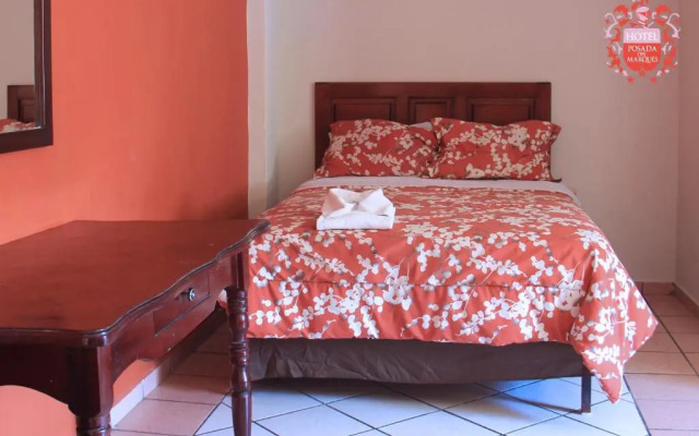 Posada del Marqués