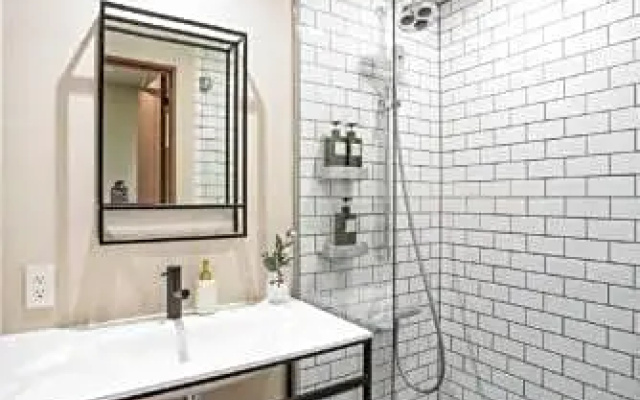 ALT STAY Azabudai - Vacation STAY 31654v
