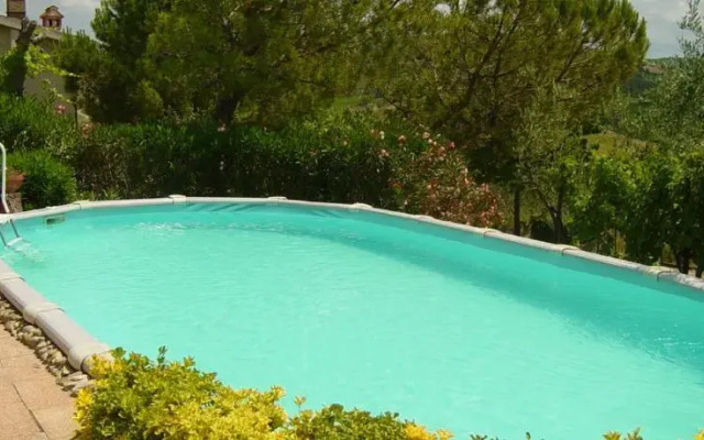 La Masseria Casa Vacanze