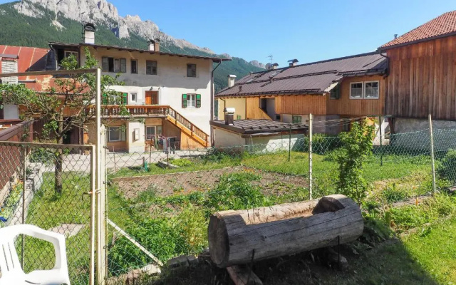 casa Lorenz