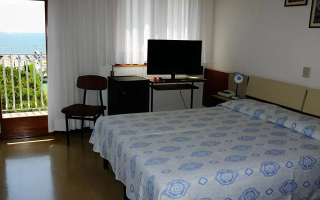 Hotel Reno