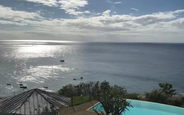 Morne Charlotte