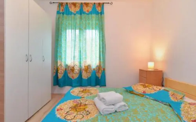 Apartment 1355
