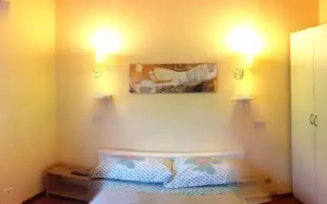 B&B La Dolce Sosta