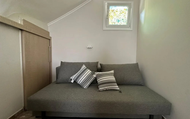La Centralle Lefkada - Lefkada BnB