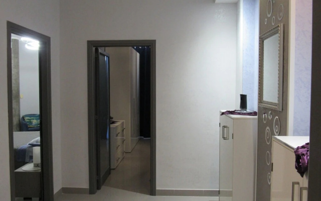 Attico Mare