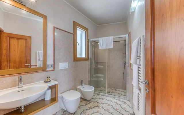 Suite Vista Mare