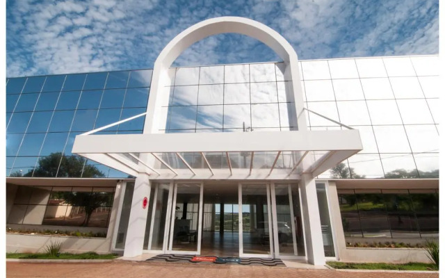 Hotel Manaca