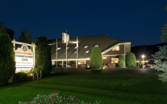 hotelImage