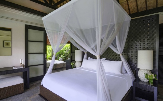 Peppers Seminyak