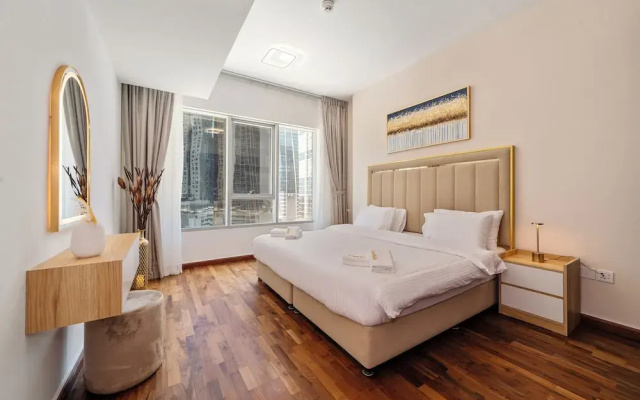 Zapbed House-ONT 405