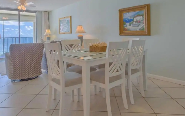 Summerchase by Meyer Vacation Rentals