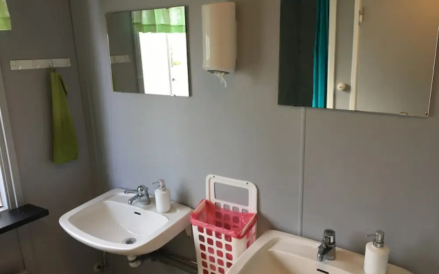 Lilla Hotellet Västervik