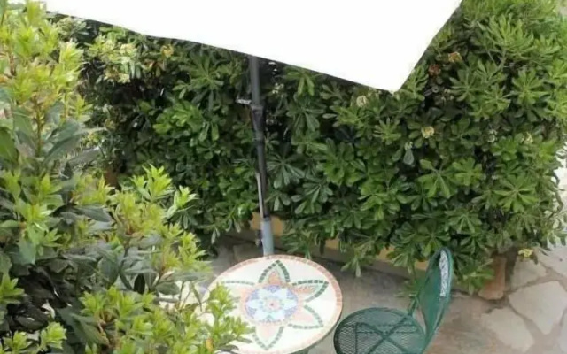 LArcobaleno Affittacamere