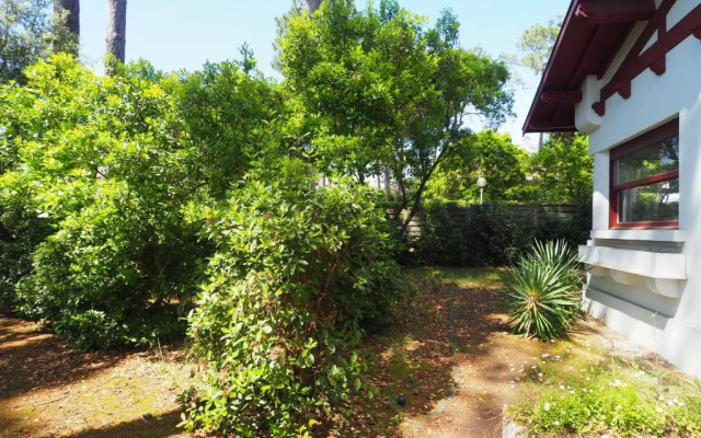 Maison Pyla-sur-Mer, 5 pièces, 12 personnes - FR-1-474-121