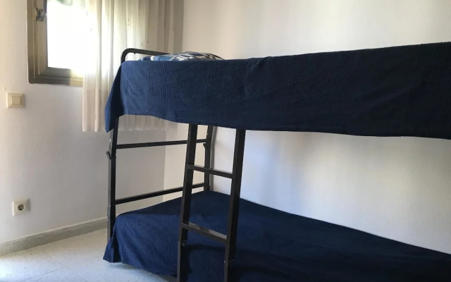 Apartamento Els Espigons  - 129B