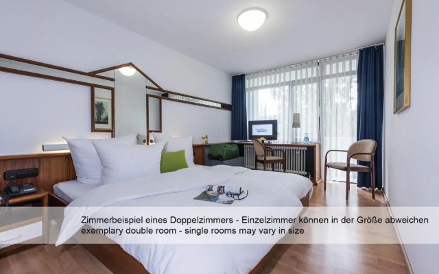 Hotel Berlin