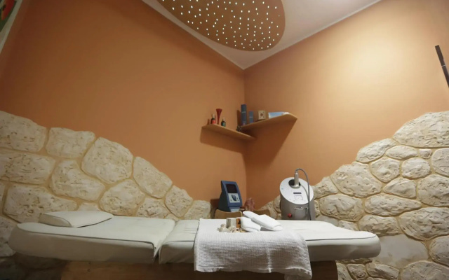 Piccola Caracas B&B