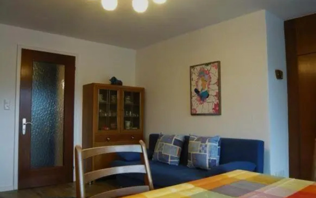 Falkenhorst-Wohnung-40