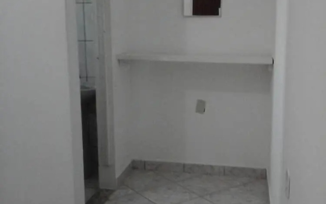 Pousada Tia Fina