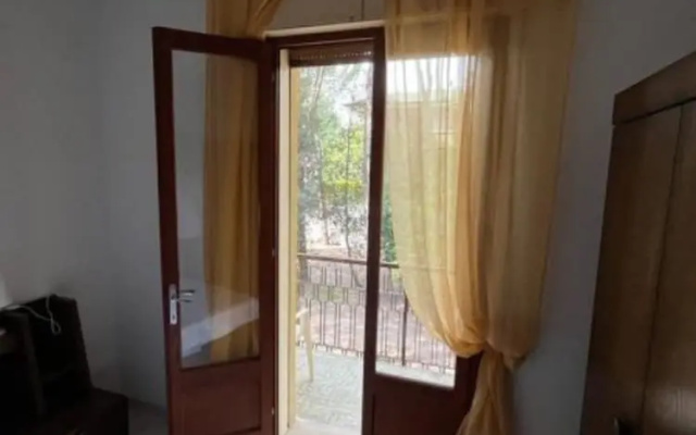Bright Flat in Rosolina