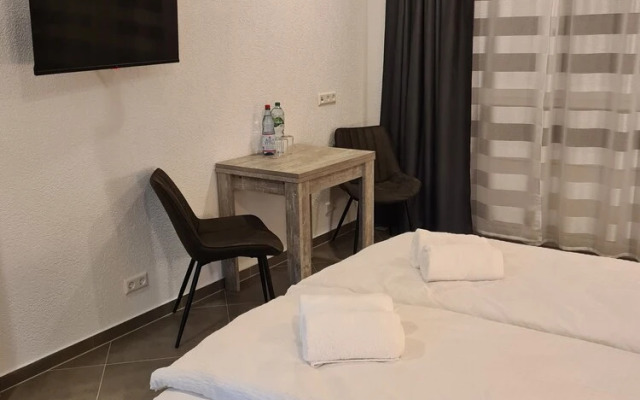 WellandHome - 6 rooms