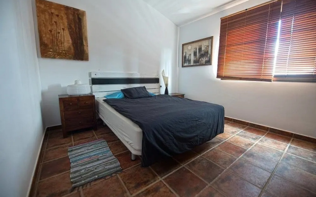 Casa Norte