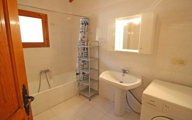 Villas Costa Calpe - Elizabeth