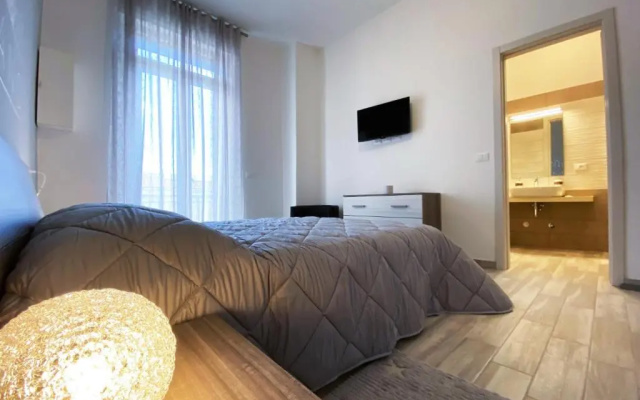 Doni B&B