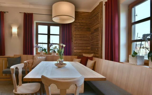Weinbau und Gästezimmer ADAM Amandus und Carmen