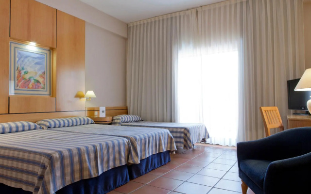 Intelier Bonaire Hotel by Intelier Hotels & Suites