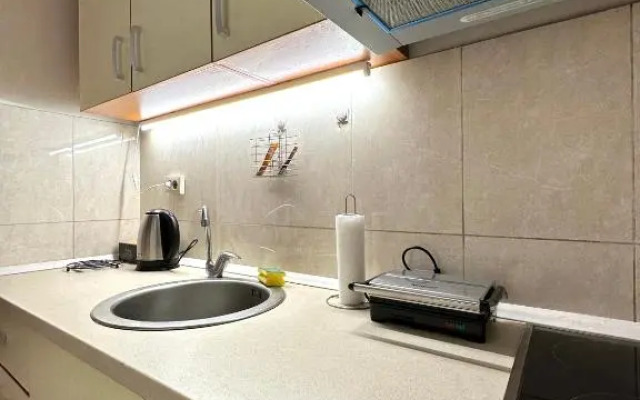 Apartman Filip