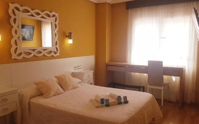 Hotel Principe