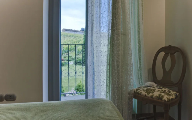 Carossi B&B