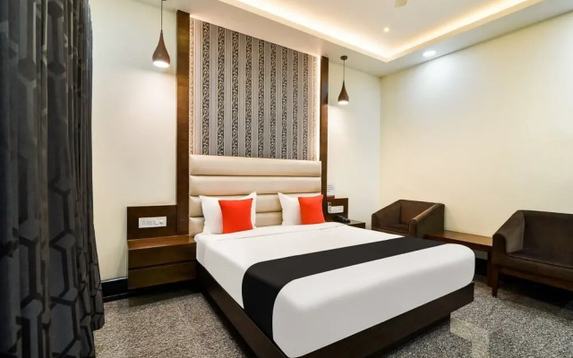 Prestige Stay Inn by OYO