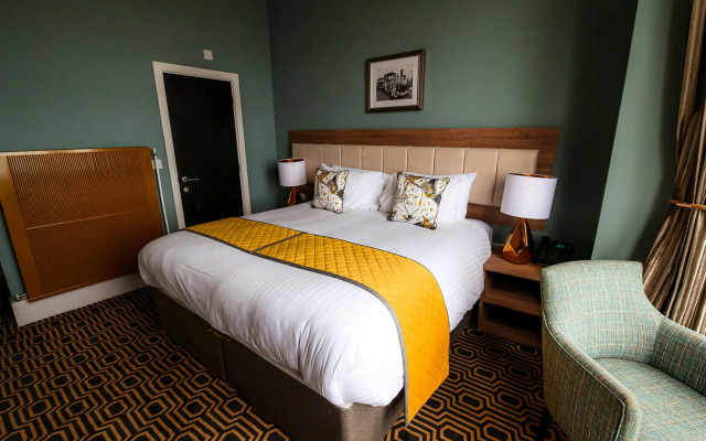 Llandudno Bay Hotel