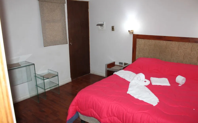 Bitton Hotel