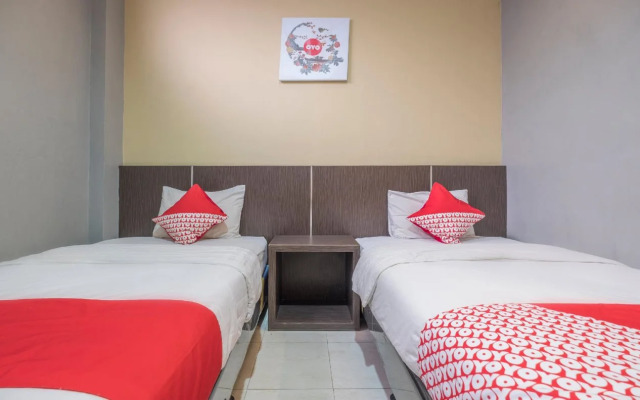 Aristo Home