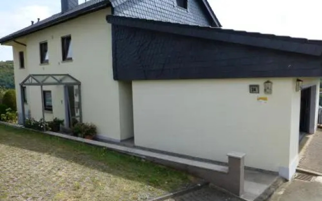 Lorettablick