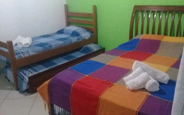 Frida Buzios Suites