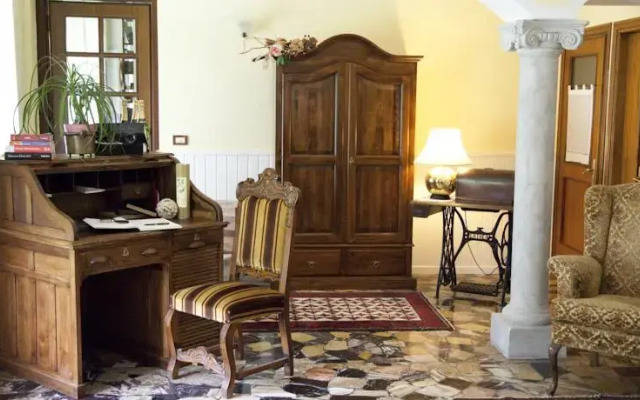 Locanda Scola