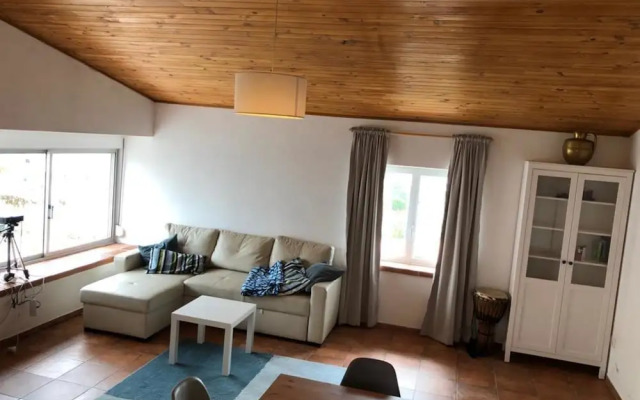 Panoramic Views Guesthouse