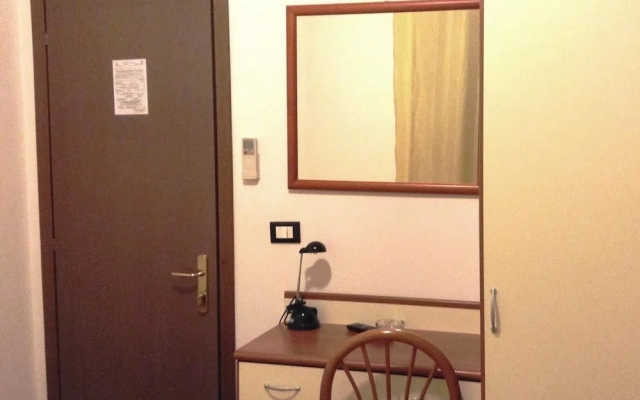 Hotel Ricci