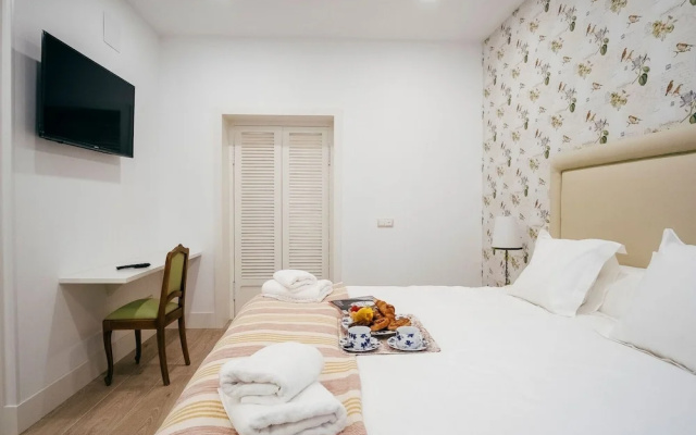 Callao Luxury House